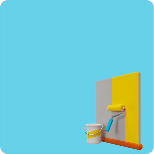 Home Upgrades Loans