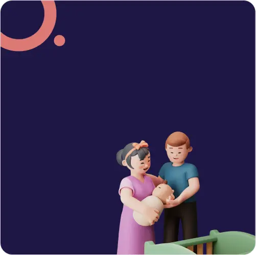 IVF & Family Loans