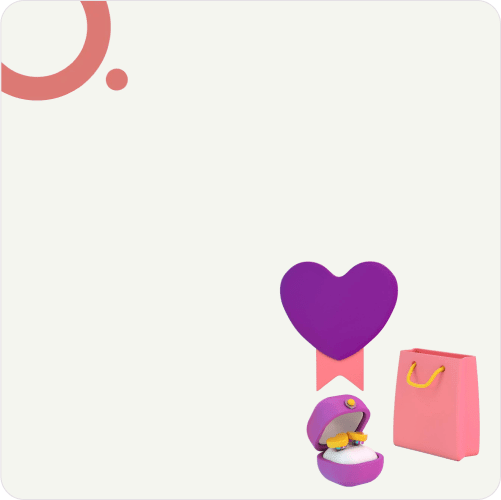 Wedding Loans