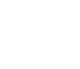 bestUSAPayday Payday loans eLoanWarehouse